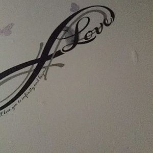 Meet your Posher, Genita